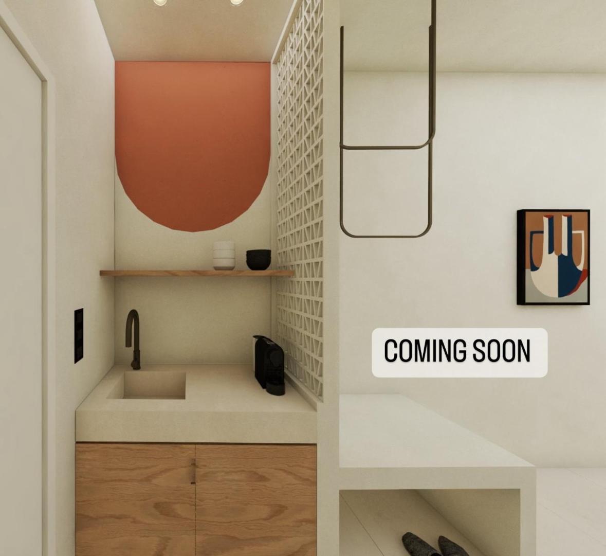 Celia Apartments Vasilikos  Ngoại thất bức ảnh