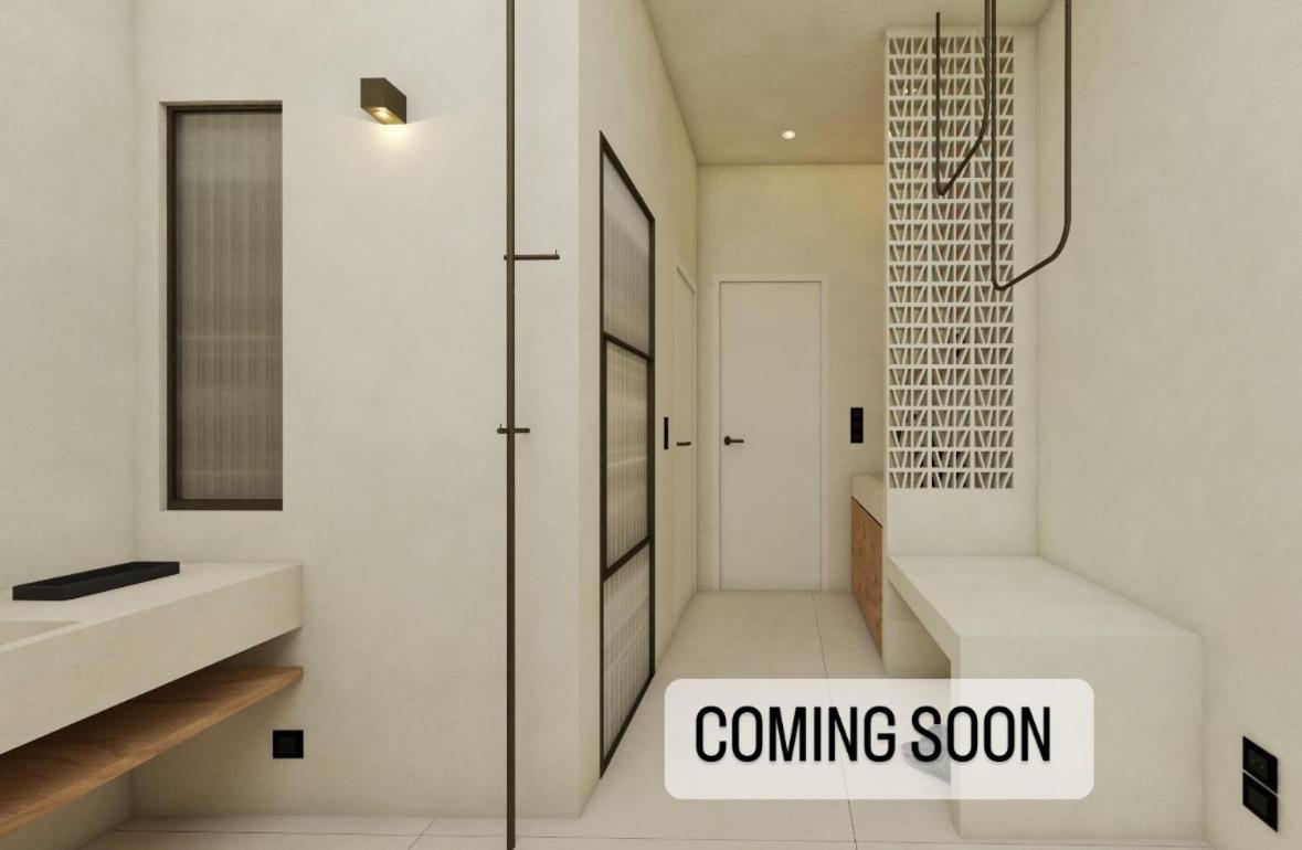 Celia Apartments Vasilikos  Ngoại thất bức ảnh